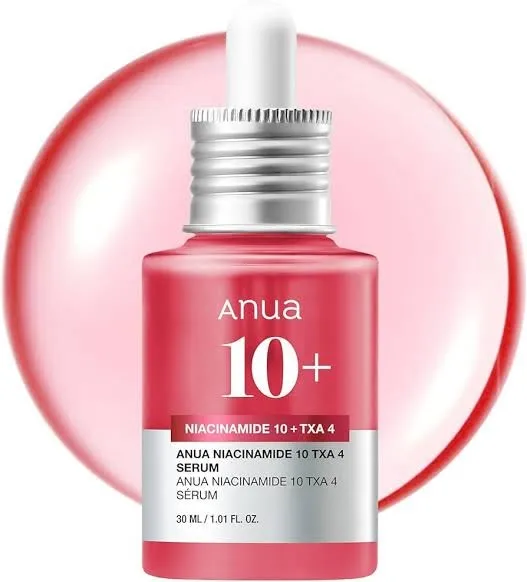 Wholesale Cosmetics Store (6)